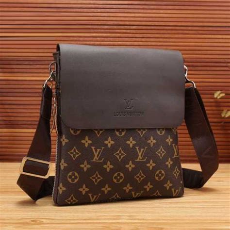 crossbody louis vuitton bag for men